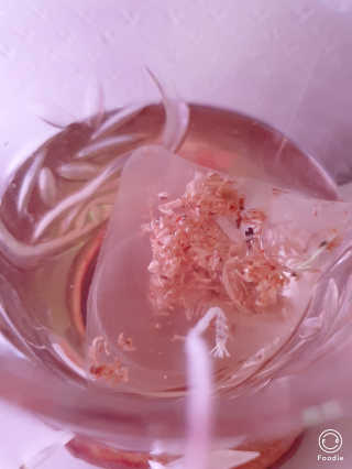 낭코밍님이 올린 리뷰 사진 3