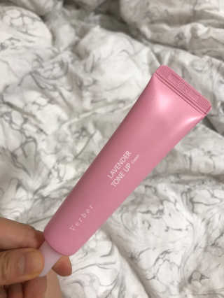 뀨뀨님이 올린 리뷰 사진 1