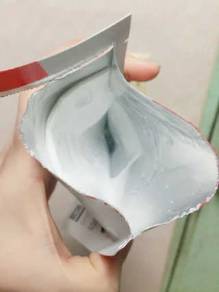 민둥님이 올린 리뷰 사진 1