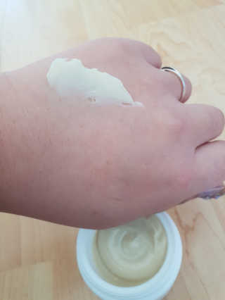 민둥민둥님이 올린 리뷰 사진 3