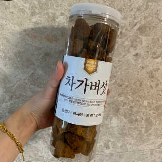 투밍님이 올린 리뷰 사진 2