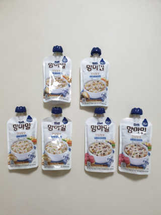핑요님이 올린 리뷰 사진 4