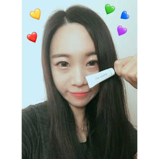 최여사님이 올린 리뷰 사진 1