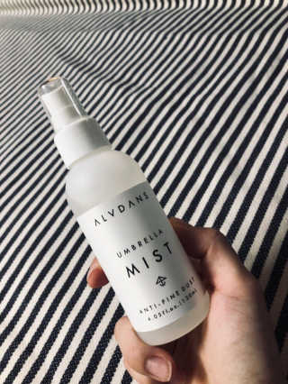 쀼아님이 올린 리뷰 사진 2