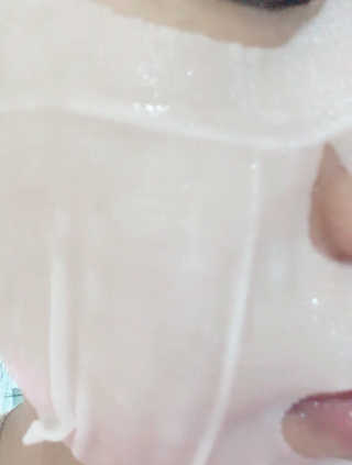 키은님이 올린 리뷰 사진 3