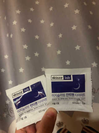 시칠리아님이 올린 리뷰 사진 1