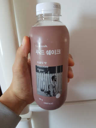 우우우기님이 올린 리뷰 사진 2