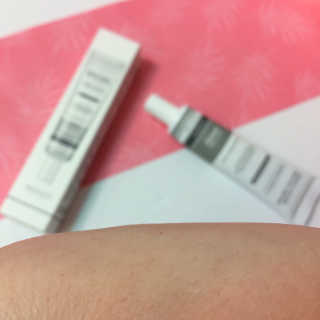 Setare님이 올린 리뷰 사진 2