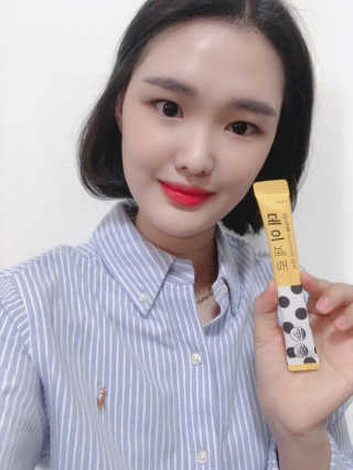뚜비뚜밥님이 올린 리뷰 사진 1