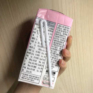 김현진님이 올린 리뷰 사진 3