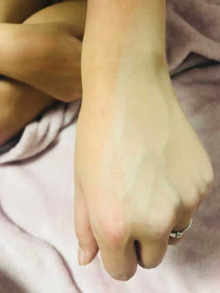 이소현님이 올린 리뷰 사진 2