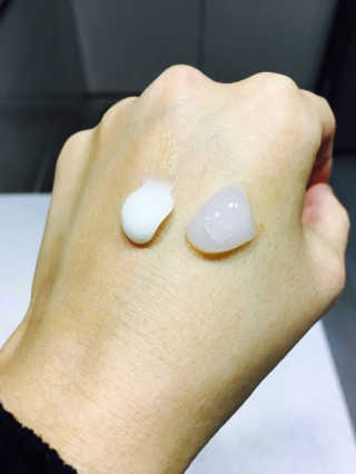 유수선님이 올린 리뷰 사진 2