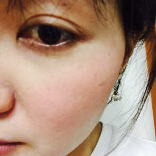 cxy320님이 올린 리뷰 사진 4