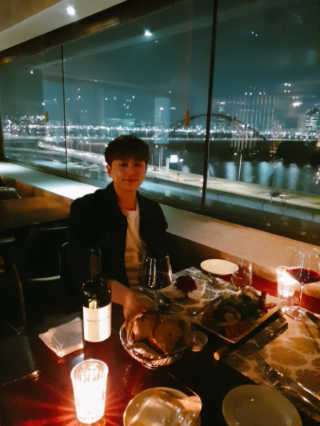 HyeongGeunOh님이 올린 리뷰 사진 2