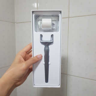 젤리꼬꼬님이 올린 리뷰 사진 3