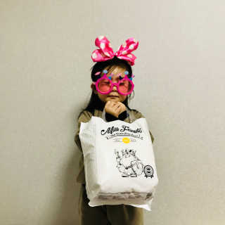 RanCha님이 올린 리뷰 사진 2