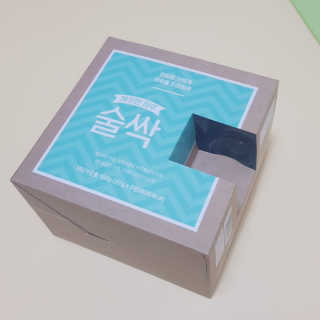 박수인님이 올린 리뷰 사진 1