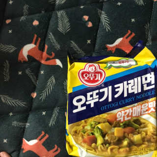 제제제님이 올린 리뷰 사진 1