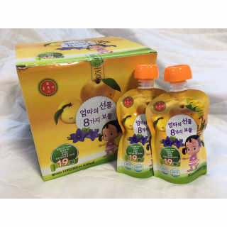 크리님이 올린 리뷰 사진 3