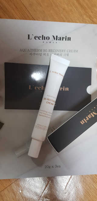 다온님이 올린 리뷰 사진 1