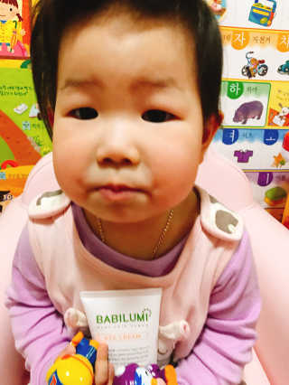 유정맘님이 올린 리뷰 사진 3
