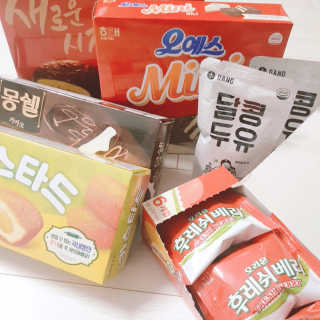 [강남,강서지역 한정]온라인편의점 나우픽 2만원 쿠폰 — 5점을 준 리뷰어가 2019년 4월 올린 사용 사진