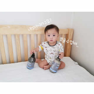 b b o님이 올린 리뷰 사진 3