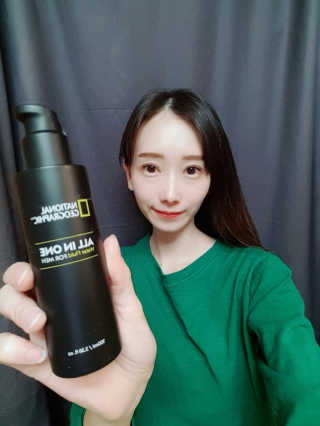 재유JaeYou님이 올린 리뷰 사진 1