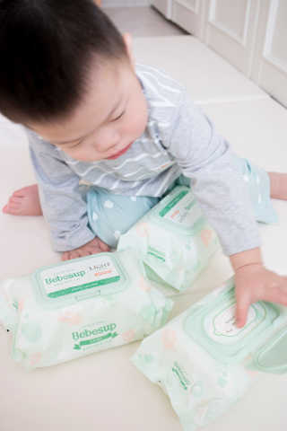 마리별님이 올린 리뷰 사진 1