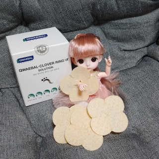라온시연님이 올린 리뷰 사진 2