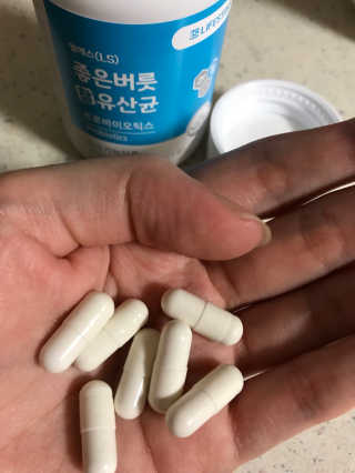 웃음의여왕님이 올린 리뷰 사진 2