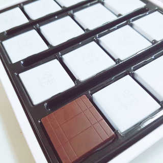 이레님이 올린 리뷰 사진 2