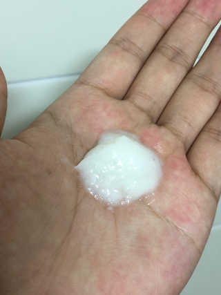 째콩이네님이 올린 리뷰 사진 3