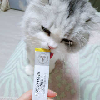 슬뷰님이 올린 리뷰 사진 2