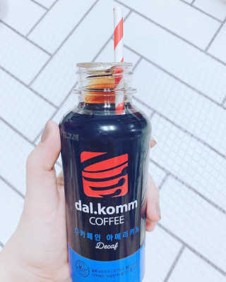 우블리님이 올린 리뷰 사진 1