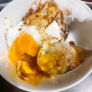 하늘님이 올린 리뷰 사진 2