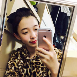 솔구님이 올린 리뷰 사진 1