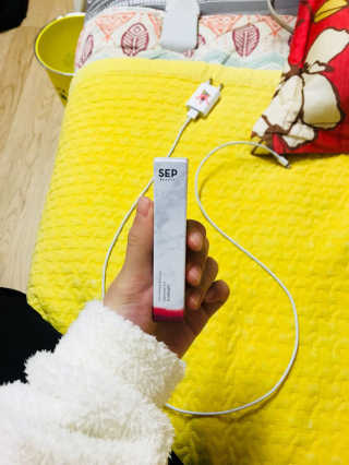 후참이네님이 올린 리뷰 사진 1