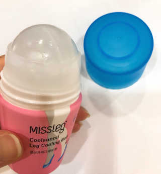 YuriChoi님이 올린 리뷰 사진 1