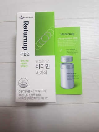 PyungAnLee님이 올린 리뷰 사진 1