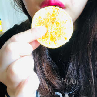 JYBandKNY님이 올린 리뷰 사진 2