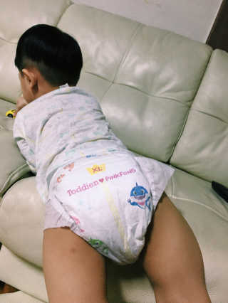 김리엘님이 올린 리뷰 사진 2