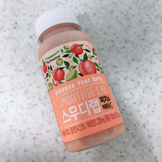 HoHo님이 올린 리뷰 사진 1