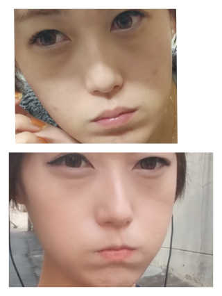 이플단미님이 올린 리뷰 사진 1