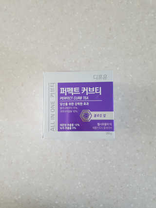 제라늄님이 올린 리뷰 사진 1