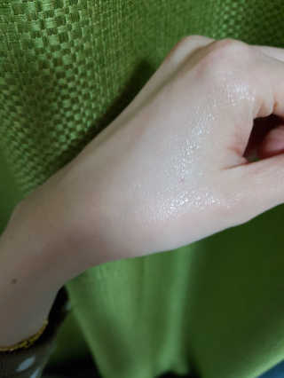 행복한쑨님이 올린 리뷰 사진 4