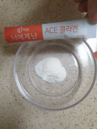 두몽돌맘님이 올린 리뷰 사진 3