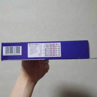 몽실몽실님이 올린 리뷰 사진 2