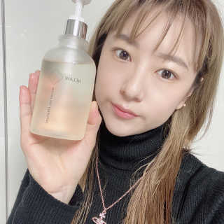 벨라티지님이 올린 리뷰 사진 4