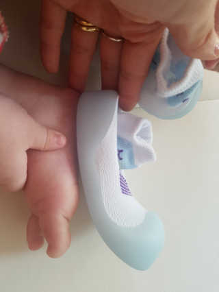 Anna님이 올린 리뷰 사진 2